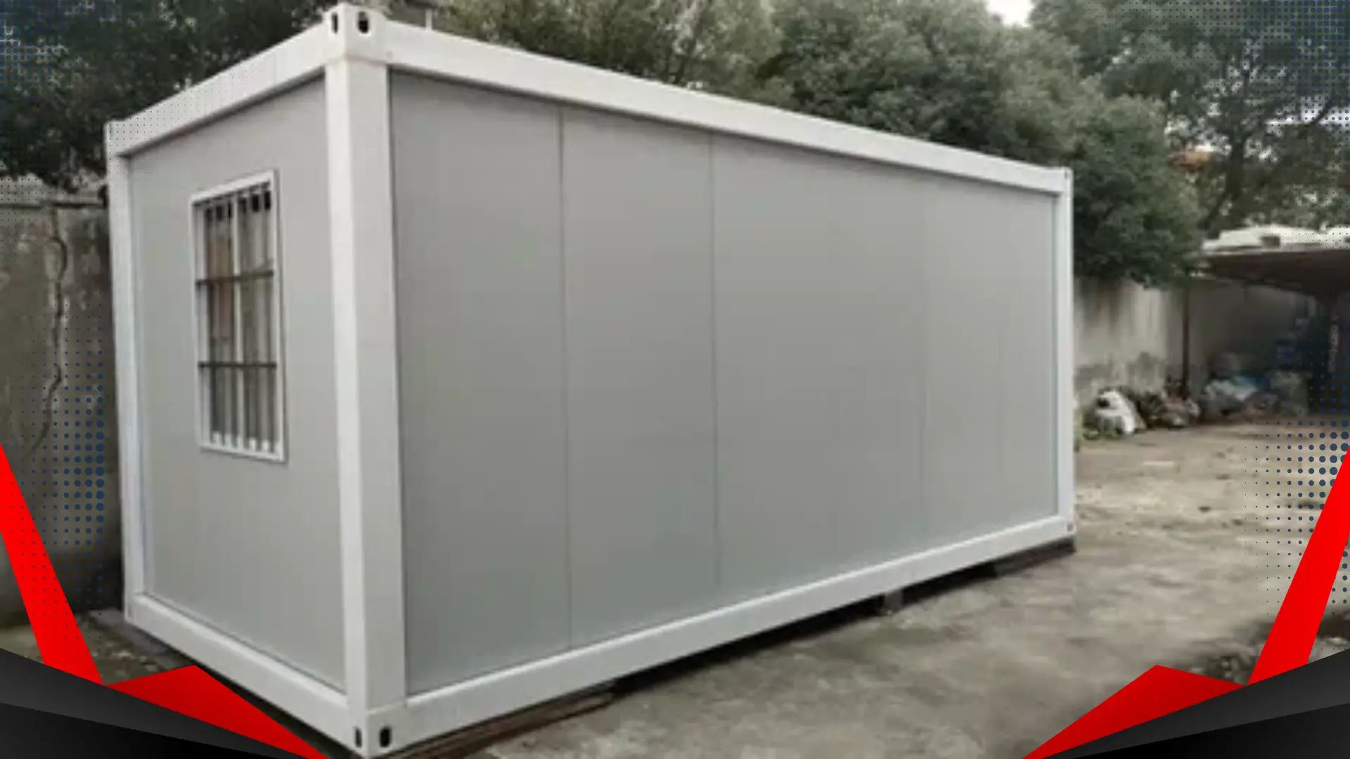 dumpster rental companies