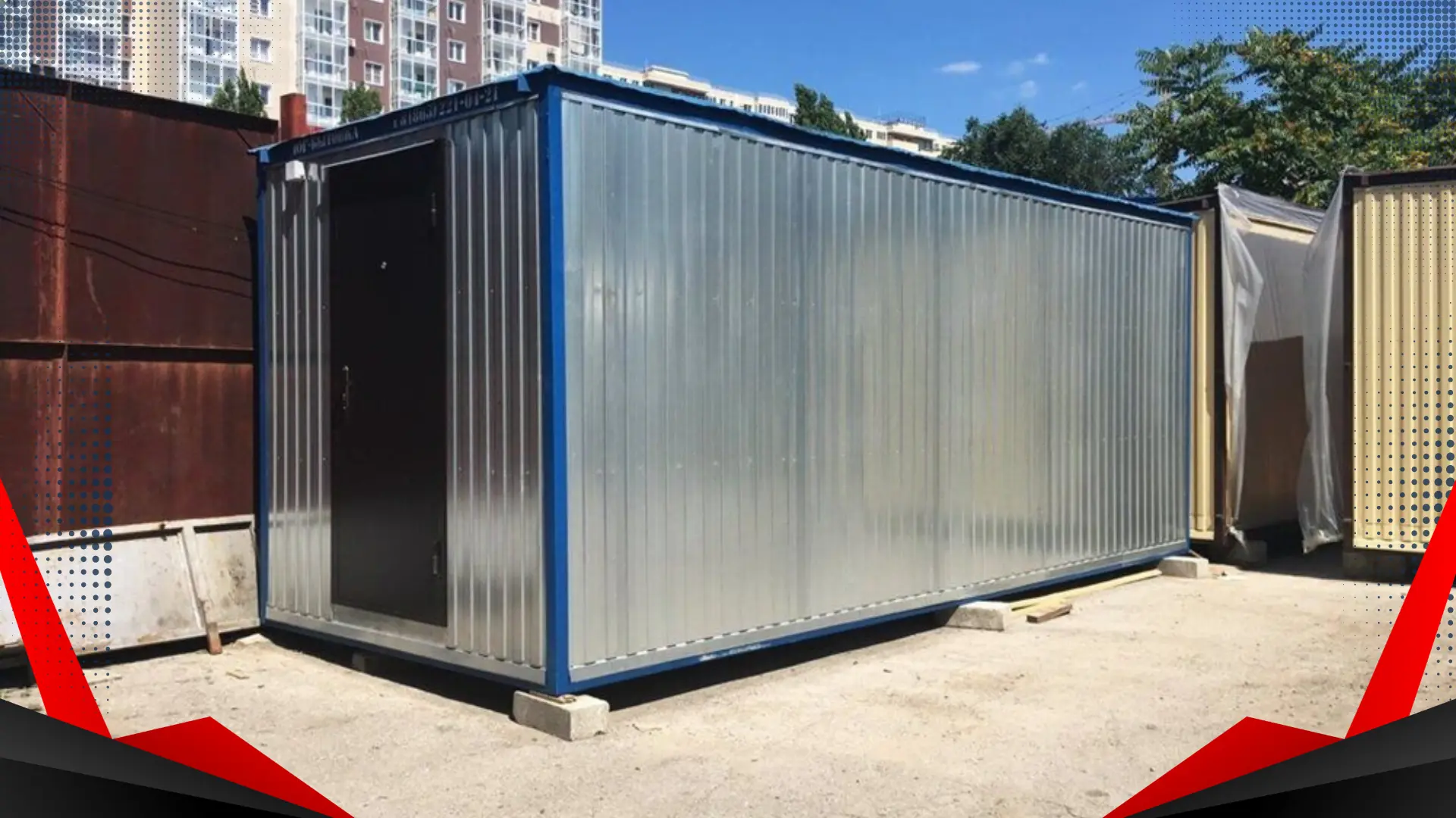 dumpster rental prices near me