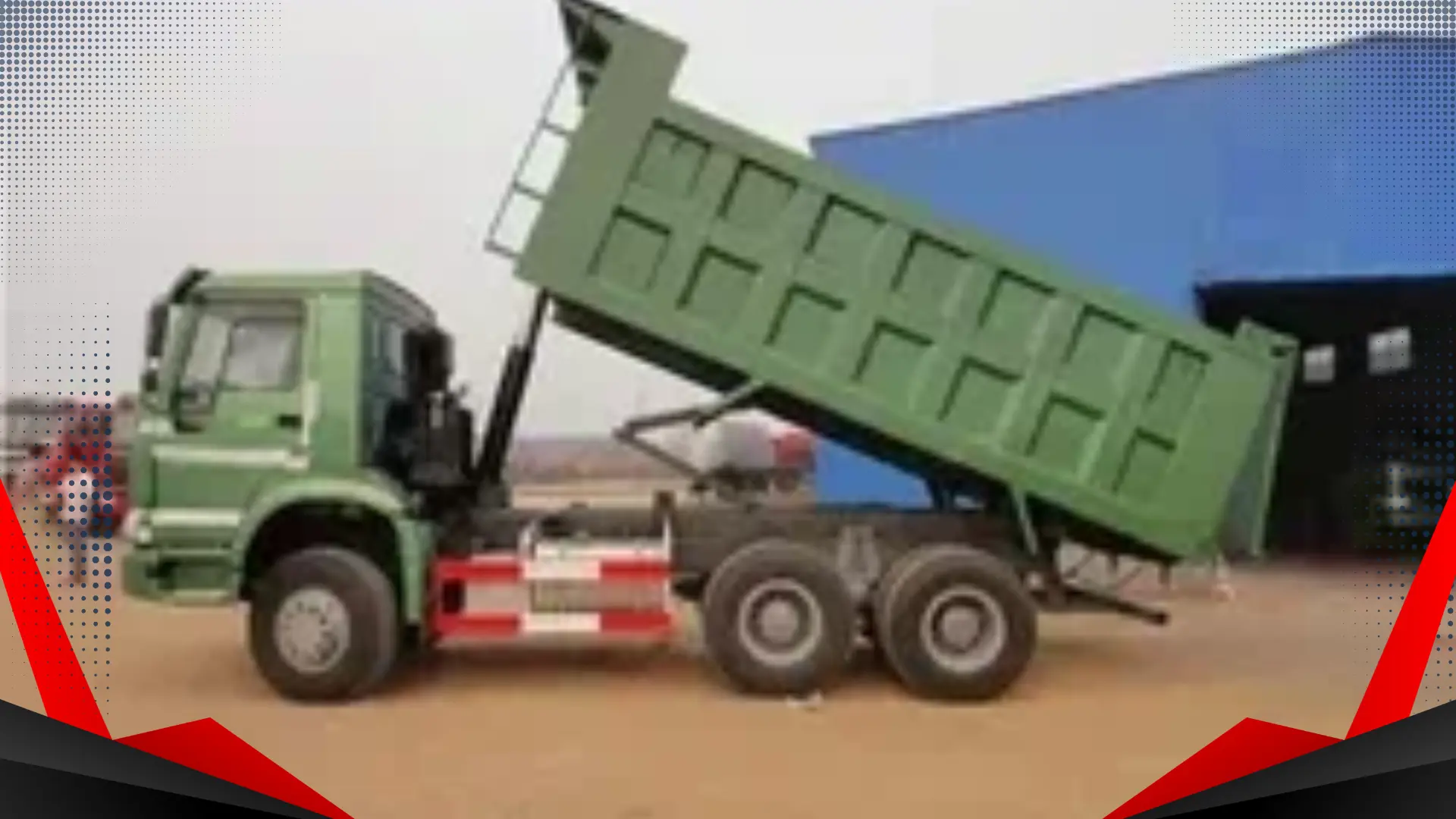 inexpensive dumpster rental